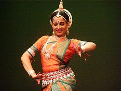 anjana (371)